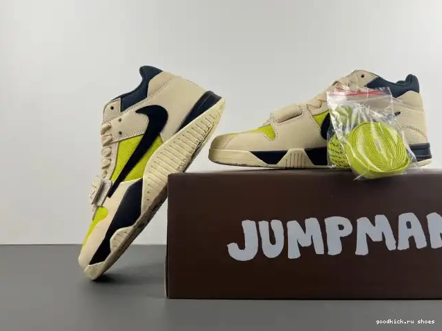 Rep Scott Jumpman FZ8117-102 Jordan x TR Jack Travis 0515